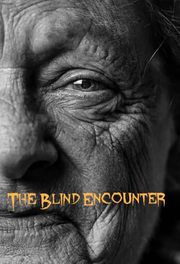 THE BLIND ENCOUNTER