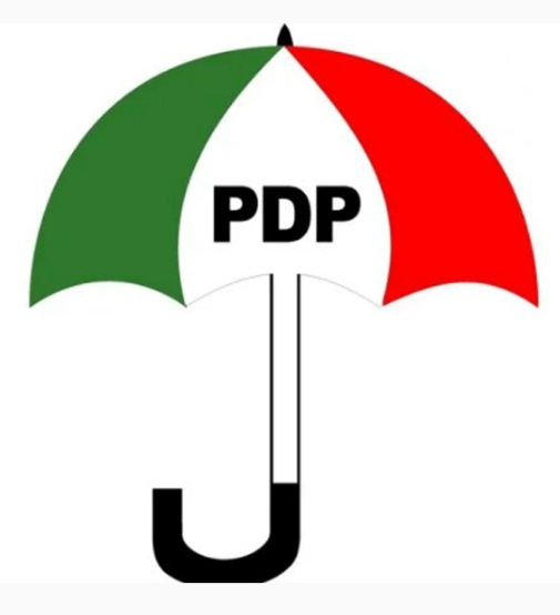 PDP slams N49.7tr 2025 budget as shady, urges NASS to rejig provisions