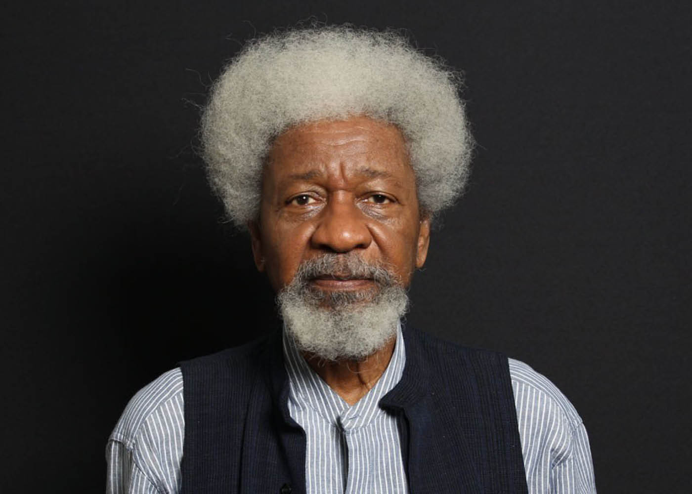 NHRC faults criticism of Soyinka, Falana over silence on Nigerias challenges