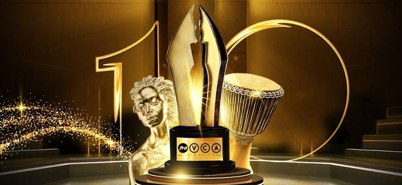 11th AMVCA: Organisers call for entries