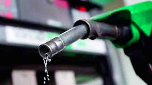 Fuel to sell at N935 per litre from Monday -IPMAN