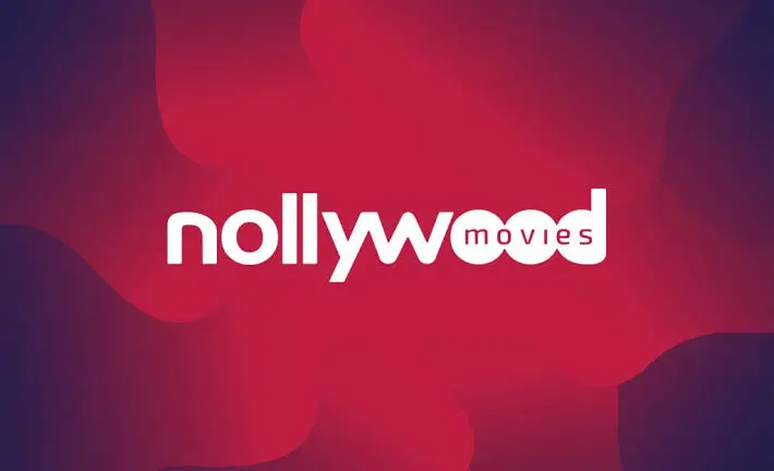 Nollywood box-office heats up as movie giants release blockbuster films