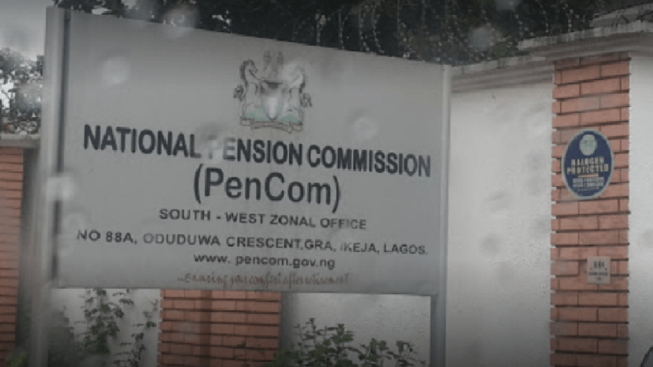 18,000 pensioners yet to receive benefits as PenCom laments low funds