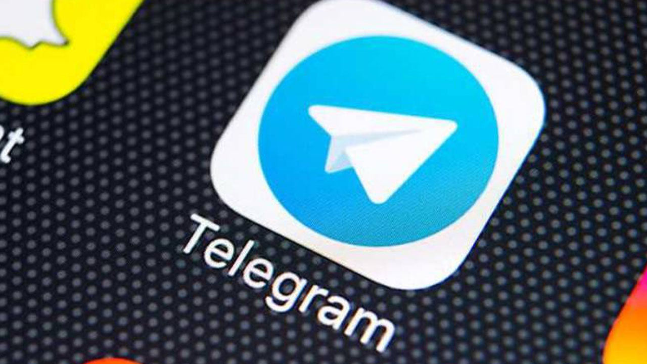 Telegram recovers from loss position as revenue surpasses $1 billion