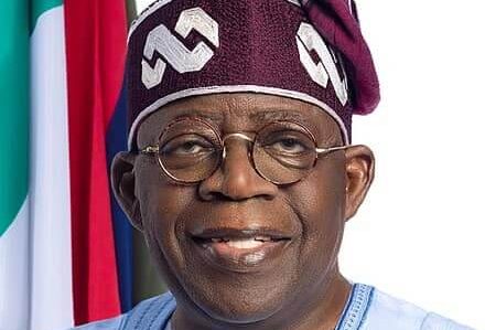 President Tinubu: Tax reform is here to stay