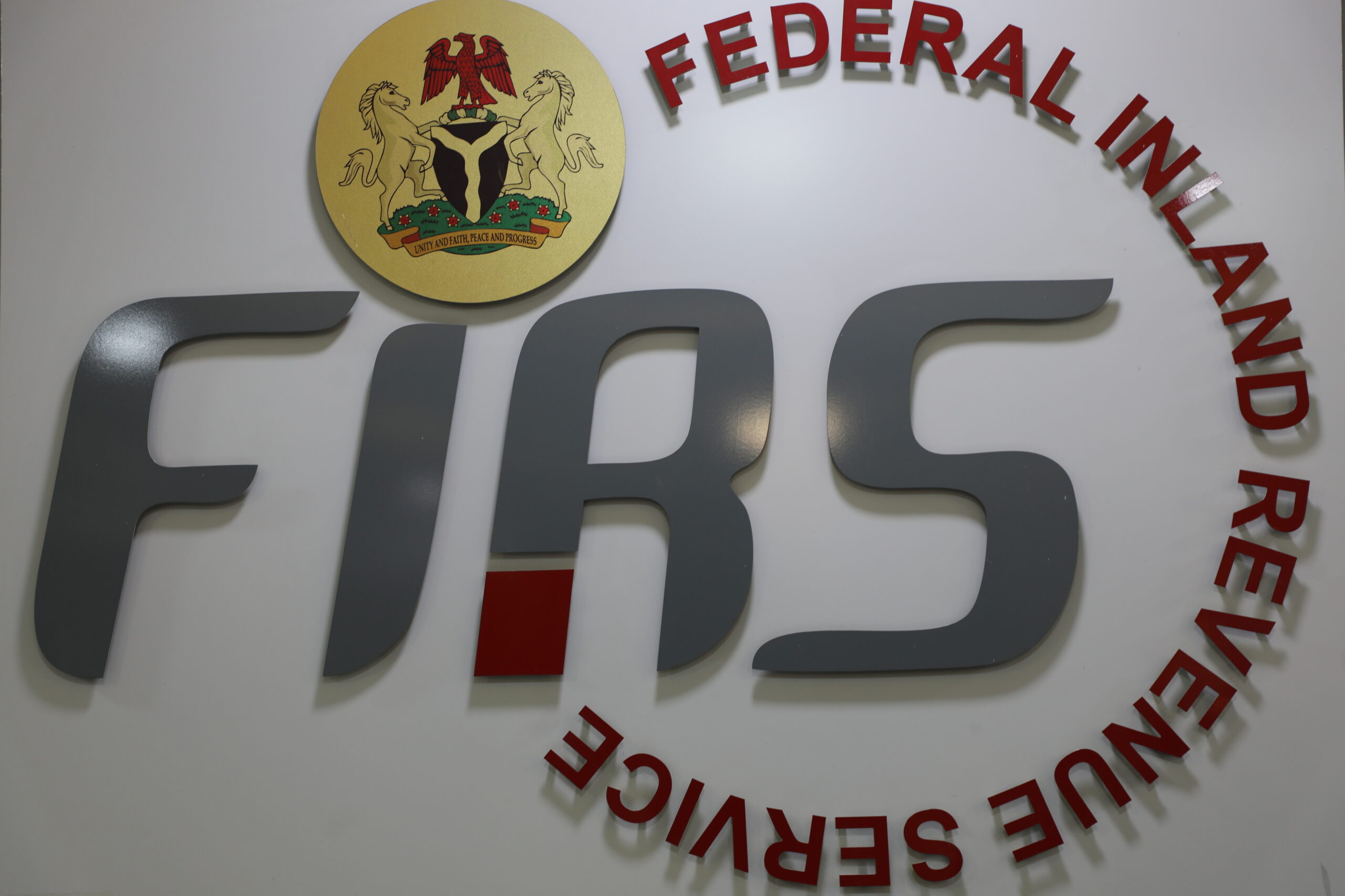 FIRS opens recruitment for experienced professionals in tax, ICT, other roles