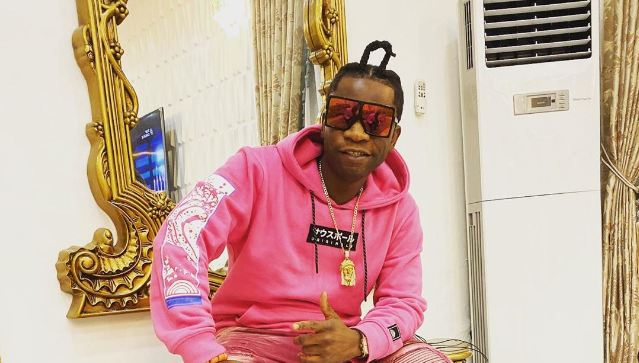 Court grants speed Darlington bail after weeks in custody