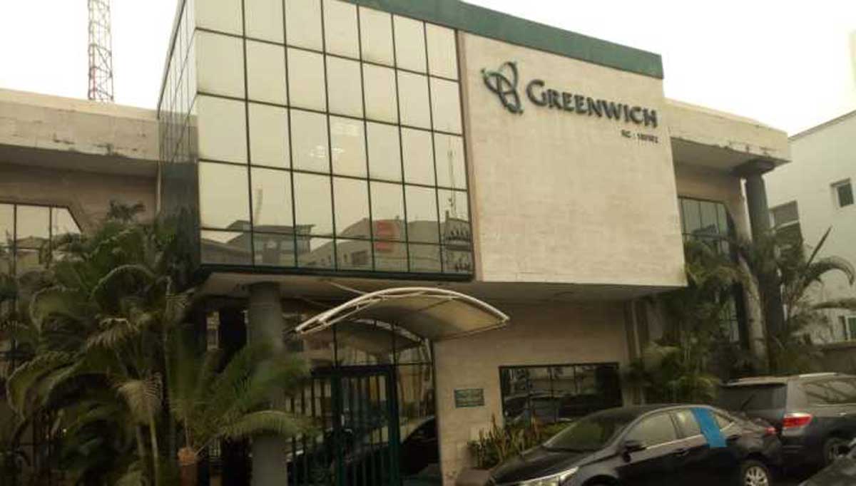 Greenwich eyes  new market at 30