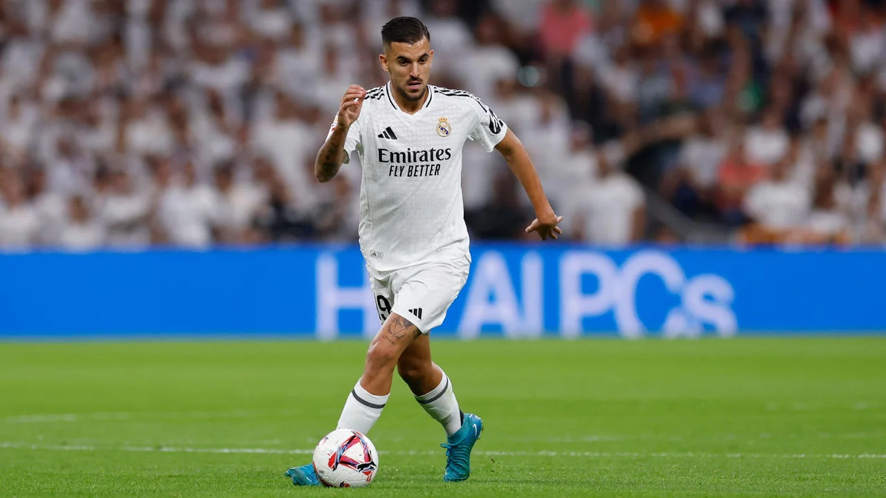 Come To Real Betis Isco Tells Ceballos