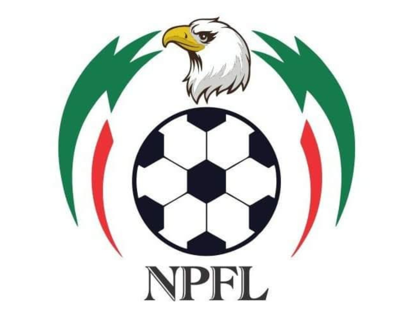 NPFL: Well review players salary in 2025/2026 season Elegbeleye