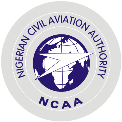 NCAA sanctions two international, three local airlines