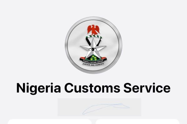 Customs to sell seized petrol at N10,000 for 25 litres