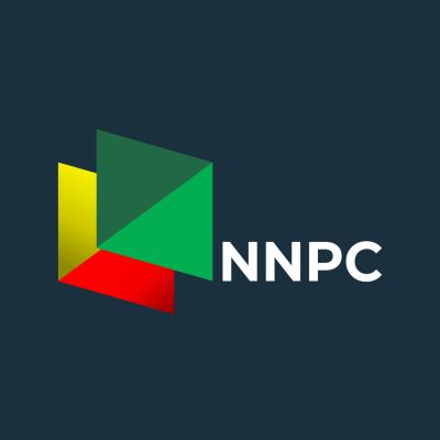 NNPCL unveils technology to track oil production