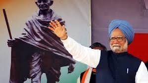 India announces seven days of mourning for ex-PM Manmohan Singh