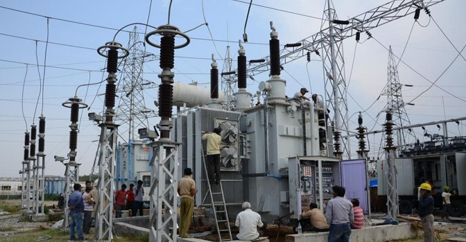 States incur N199.1b electricity subsidies as NERC seeks plant privatisation