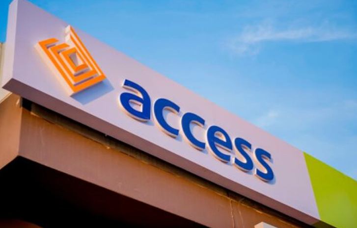 Access Bank meets capitalisation requirement, capital base hits N600b