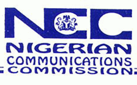 Debt: NCC grants MTNs approval to disconnect firm