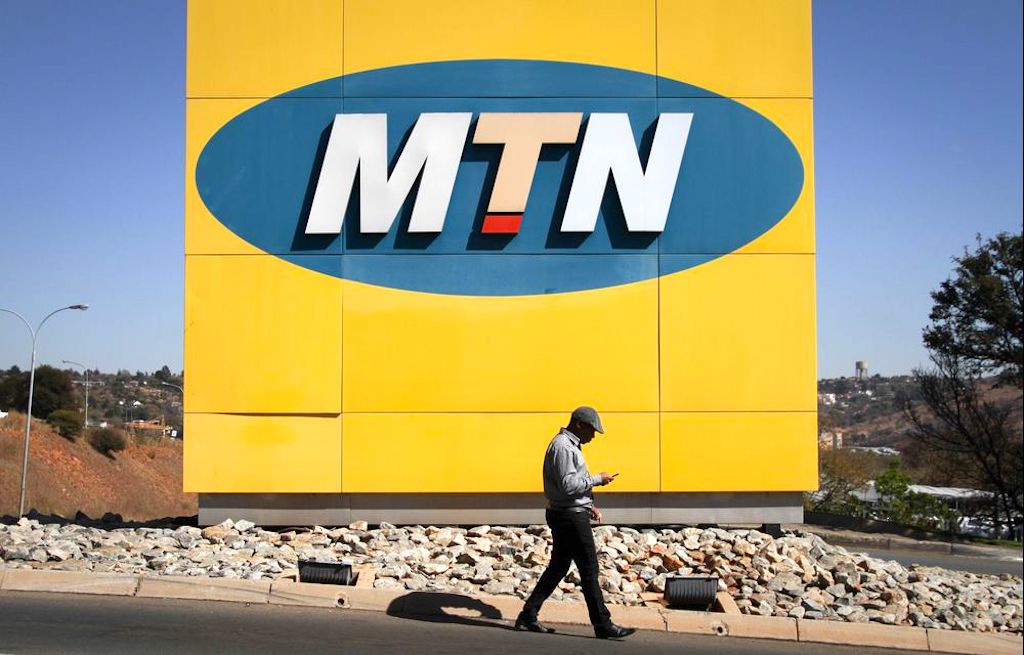 MTN to disconnect Exchange over unpaid debt