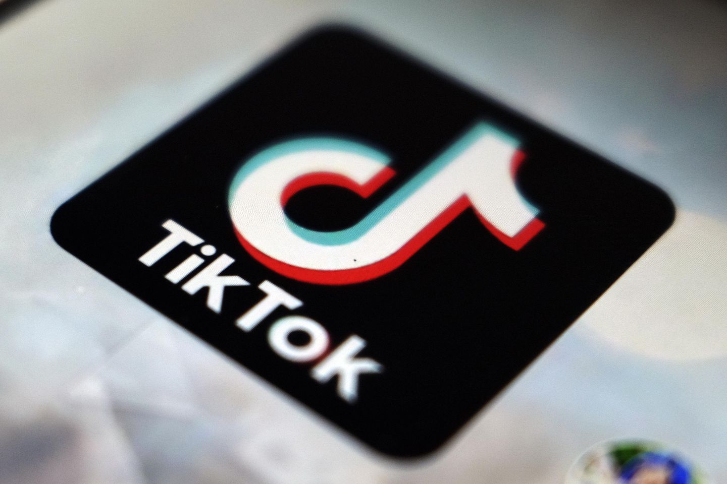 Trump asks Supreme Court to delay TikTok ban to allow him to solve national security concerns