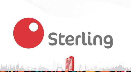 Sterling HoldCo cements capital raise with full regulatory approval