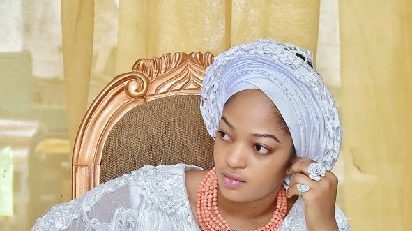 Ibadan Stampede: See charges against Oonis ex-wife, Oriyomi Hamzat, others