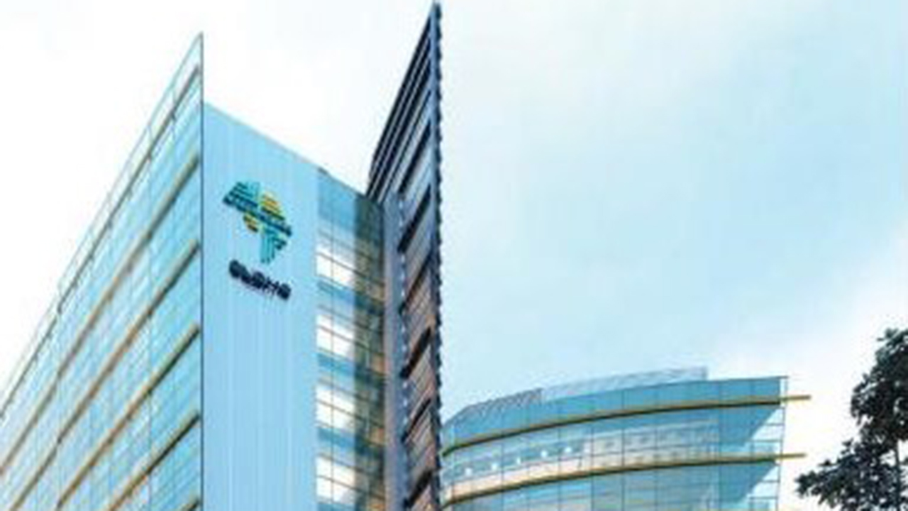 Afreximbank advocates empowerment opportunities for African youths