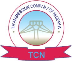 TCN announces power interruption in parts of FCT