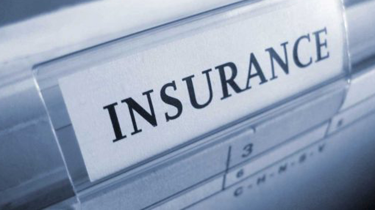 Operators laud insurance bill passage as industry awaits presidential assent