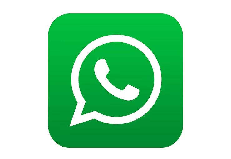 WhatsApp will stop working on these phones from 1 January (FULL LIST)