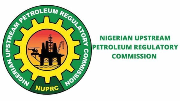 NUPRC announces release of upstream petroleum decarbonisation template