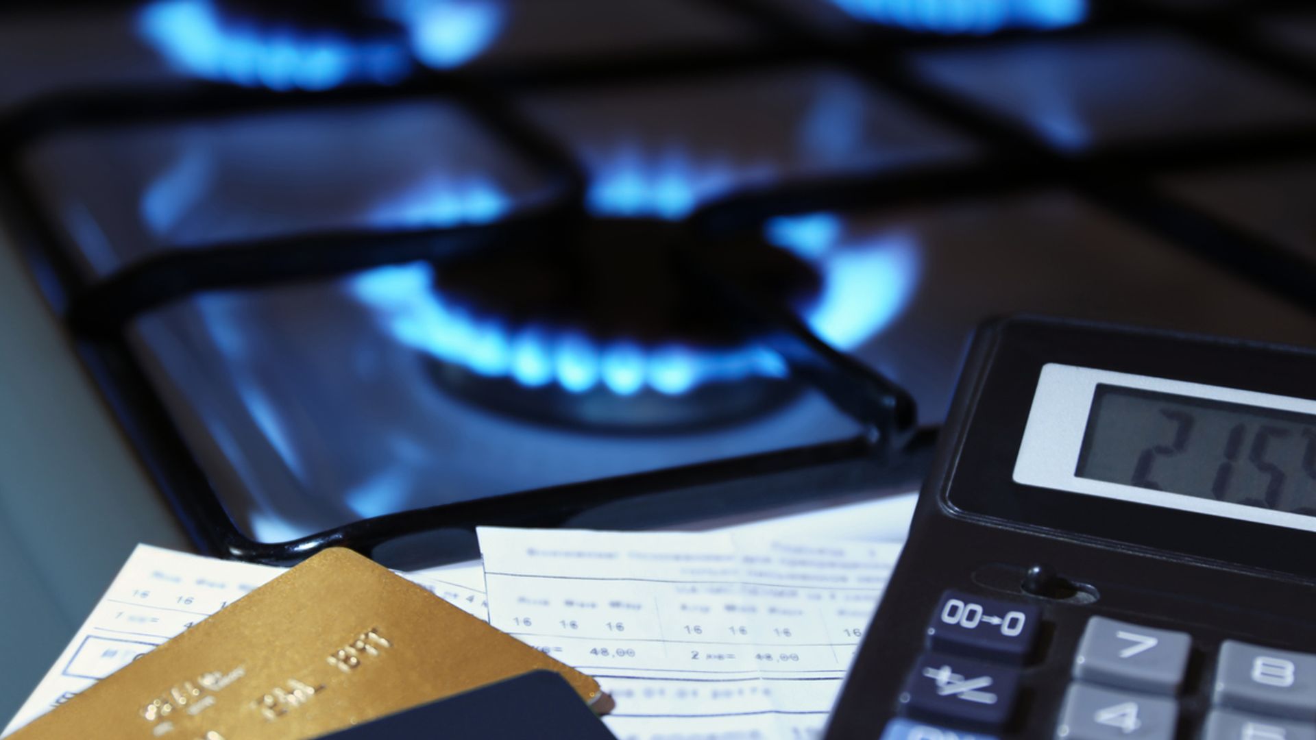 Energy bills not forecast to fall in spring as prices rise from tomorrow