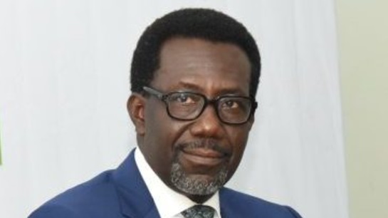 NAICOM to strengthen regulatory compliance among operators