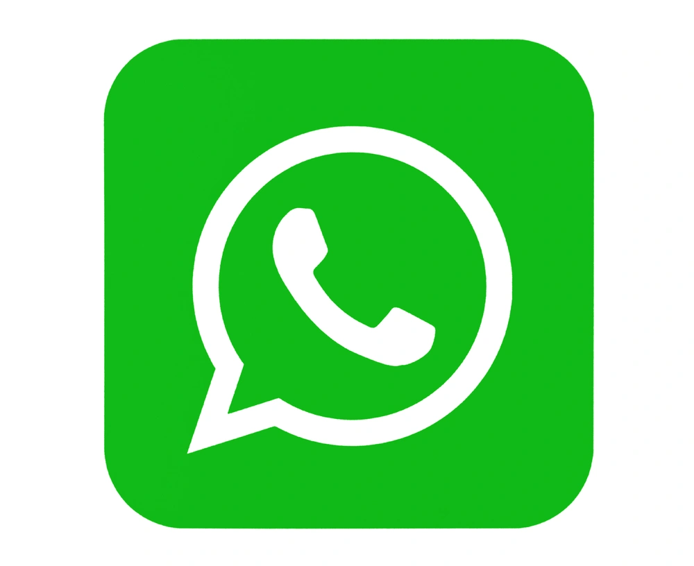 WhatsApp to Stop working on these phones from January 1