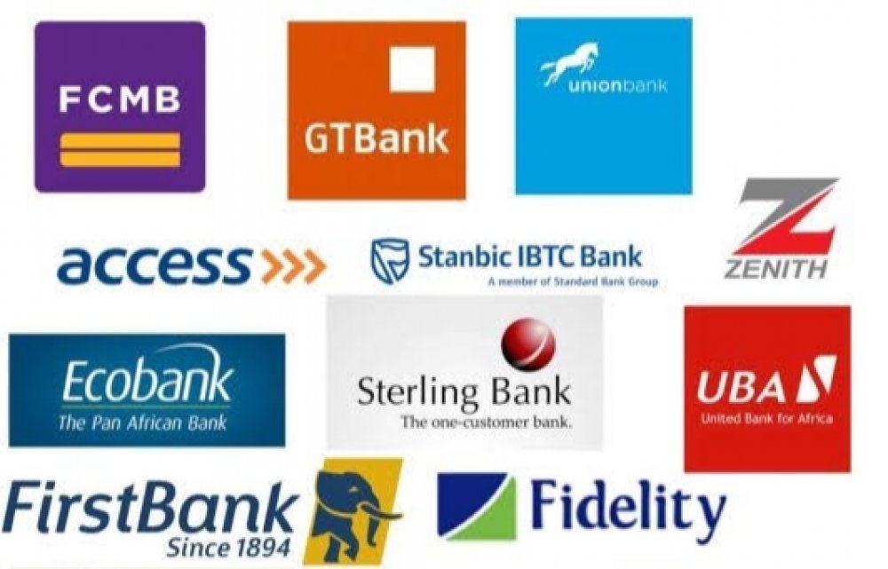 2024: Nigerian banks struggle through mergers, reforms