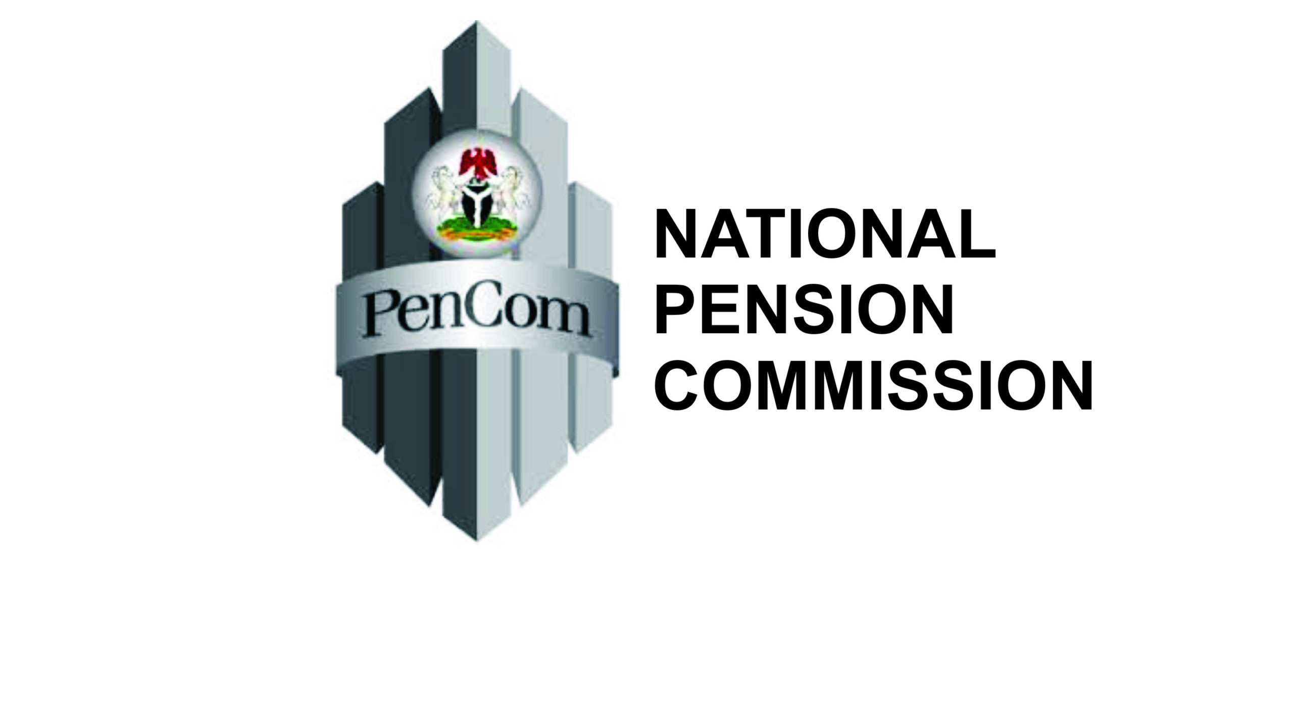 PenCom asks operators to invest in market awareness