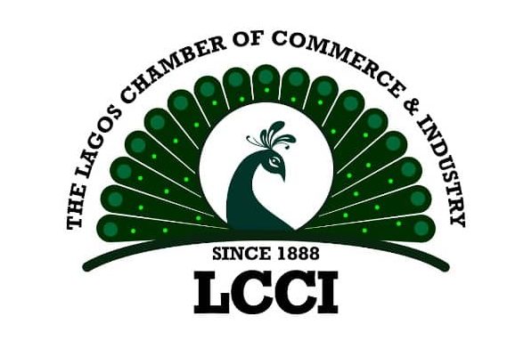 2025: Tinubus new years address, pointer to opportunities, challenges  LCCI