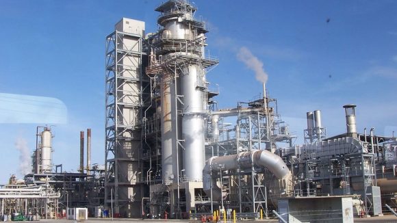 Ardova, Heyden join Dangote Refinery to ensure affordable petrol for Nigerians