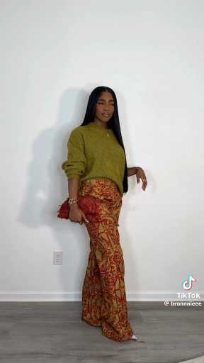 Choose your style 

Cc: Bronnnie

Follow our