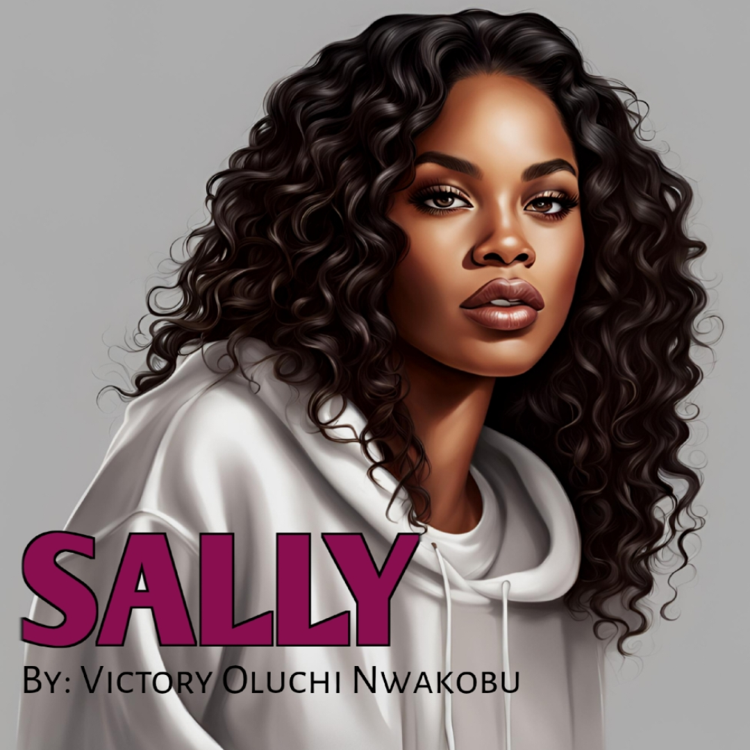 SALLY (Part One)