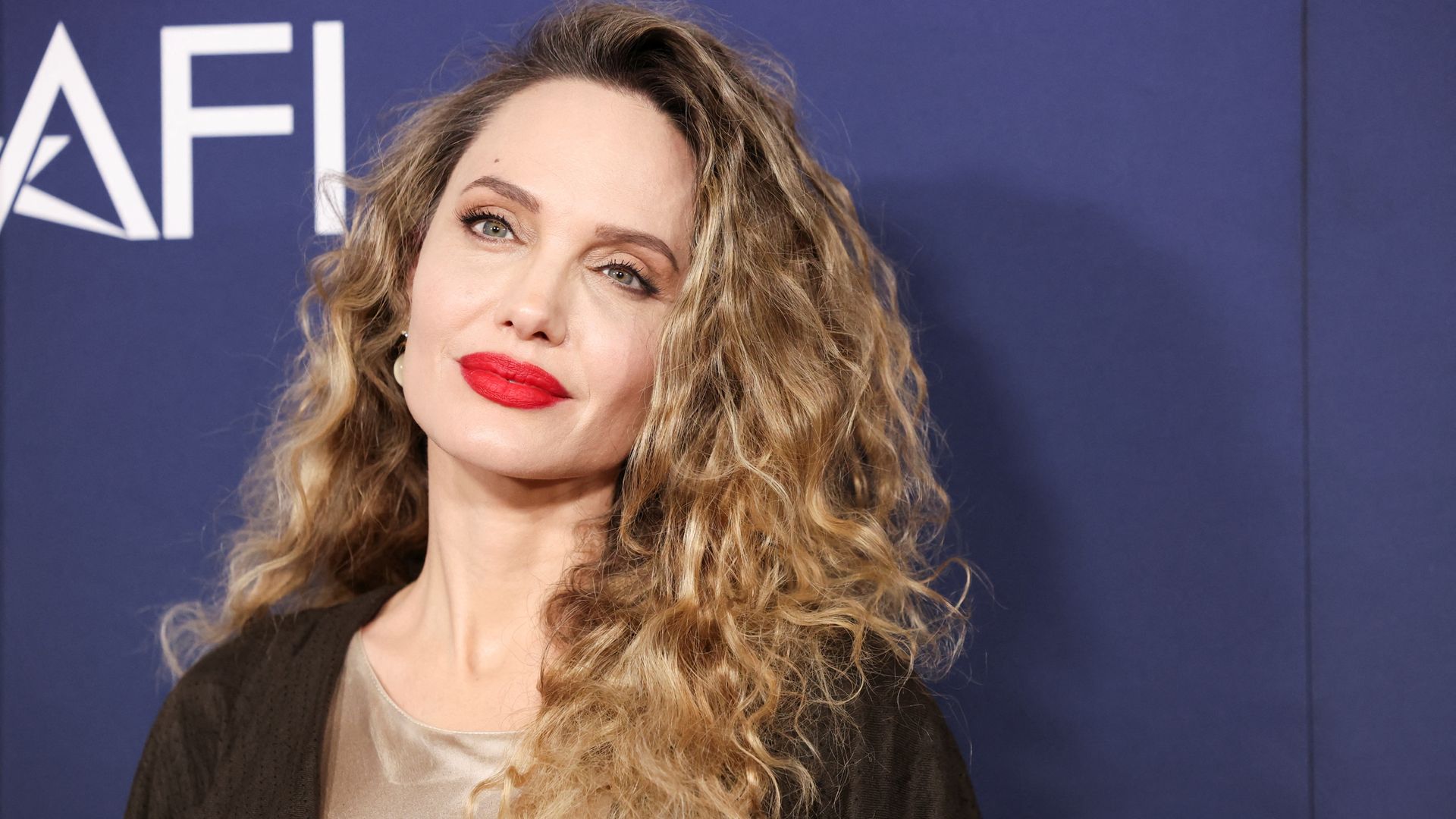 Angelina Jolie and Pamela Anderson among nominees for Golden Globes - here's what you need to know