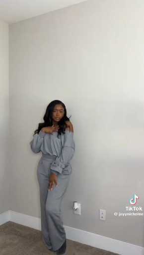 Lounge outfits ideas

Cc: Jayynicolee 

Follow our