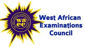 WASSCE resit not new a new trend in Nigeria, says WAEC