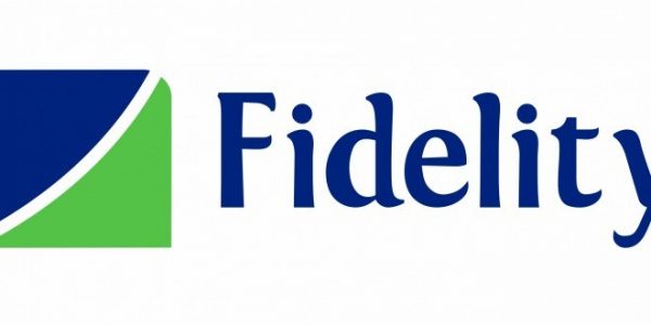 Fidelity Bank launches Bundles of Joy initiative to support children with special needs,their families