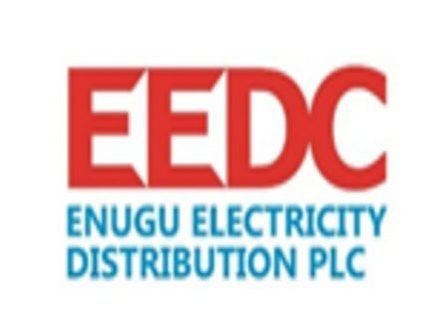 Enugu Disco raises alarm over vandalism of electricity installation