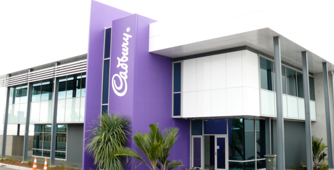 Gains in Cadbury, 49 stocks lift capitalisation by N38 billion