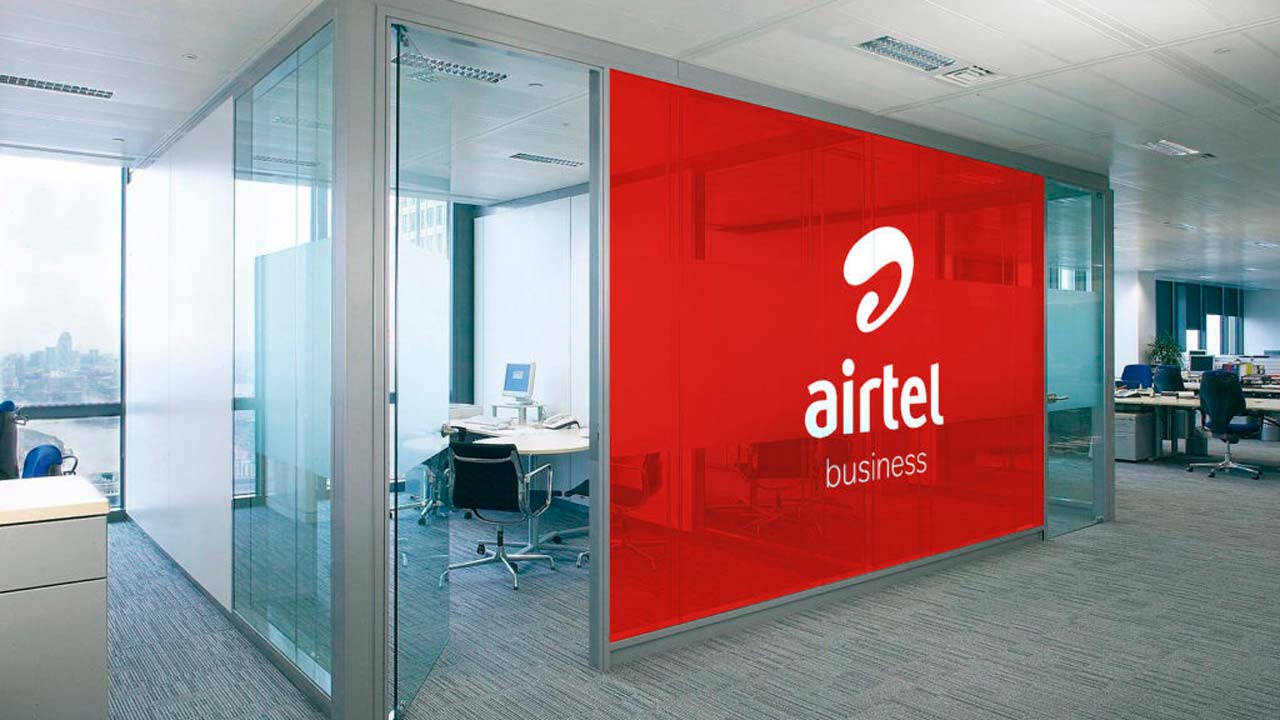 Airtel applies for tariff review, says hike inevitable