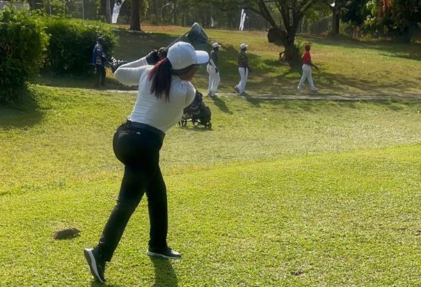 10 African countries to compete in IBB Ladies Amateur Golf Tournament