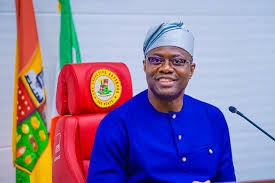 Ibadan Stampede: Oyo Gov, Makinde insists culprits must face trial