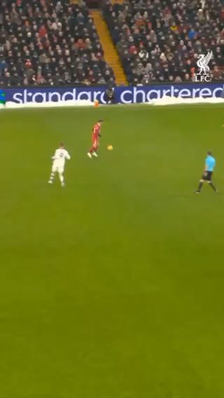  A brilliant finish from Cody to get