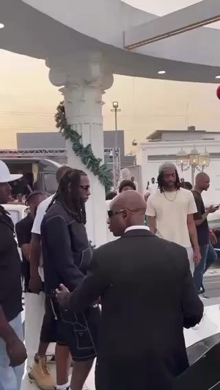  ODG
cc: tooxclusive_com
#music #entertainment